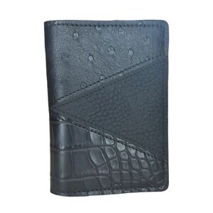 LOUIS VUITTON TRIO LEATHER POCKET ORGANIZER